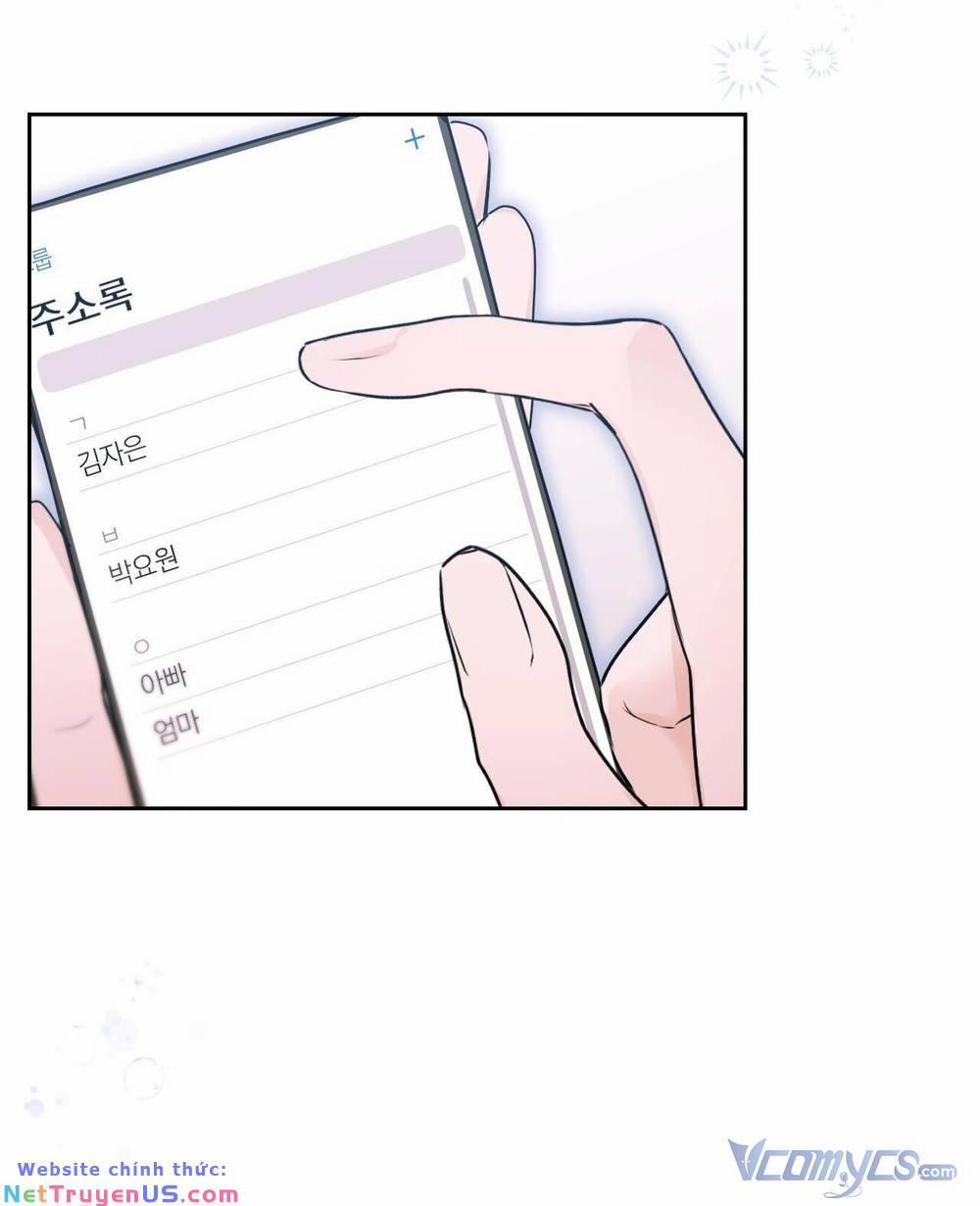 Thánh Nữ Giả Muốn Bỏ Trốn 2 trang 10