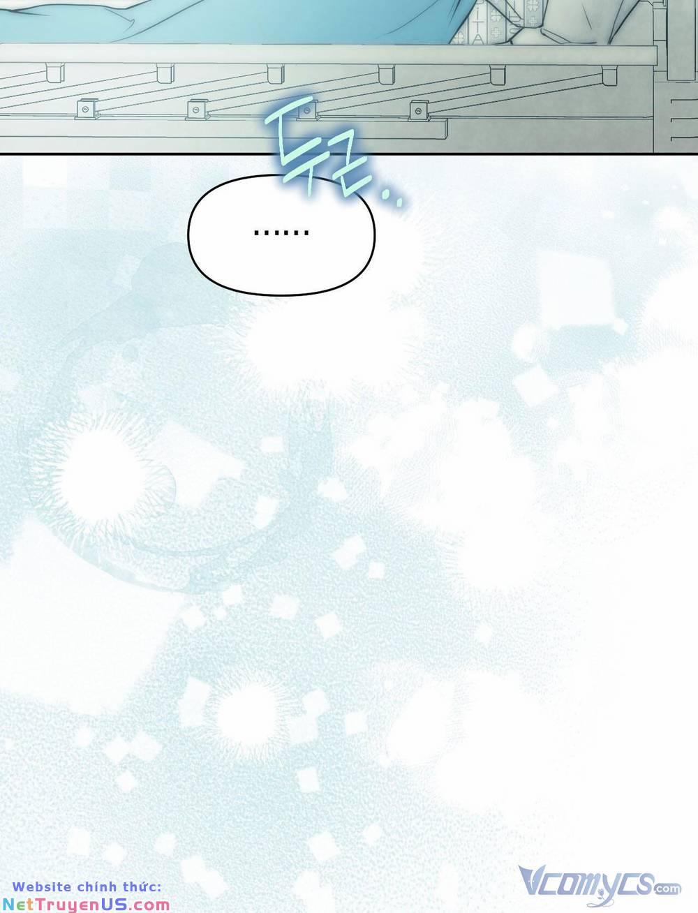 Thánh Nữ Giả Muốn Bỏ Trốn 2 trang 13