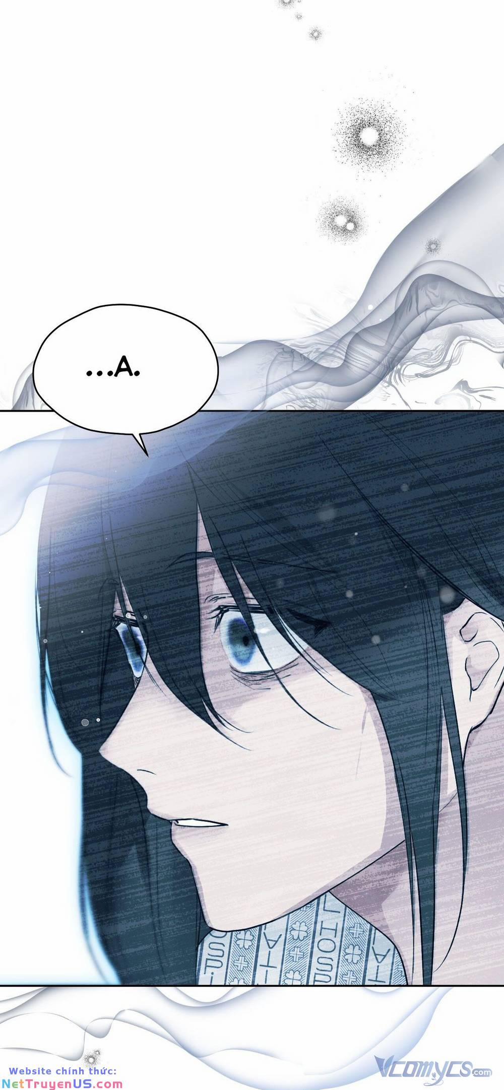 Thánh Nữ Giả Muốn Bỏ Trốn 2 trang 17