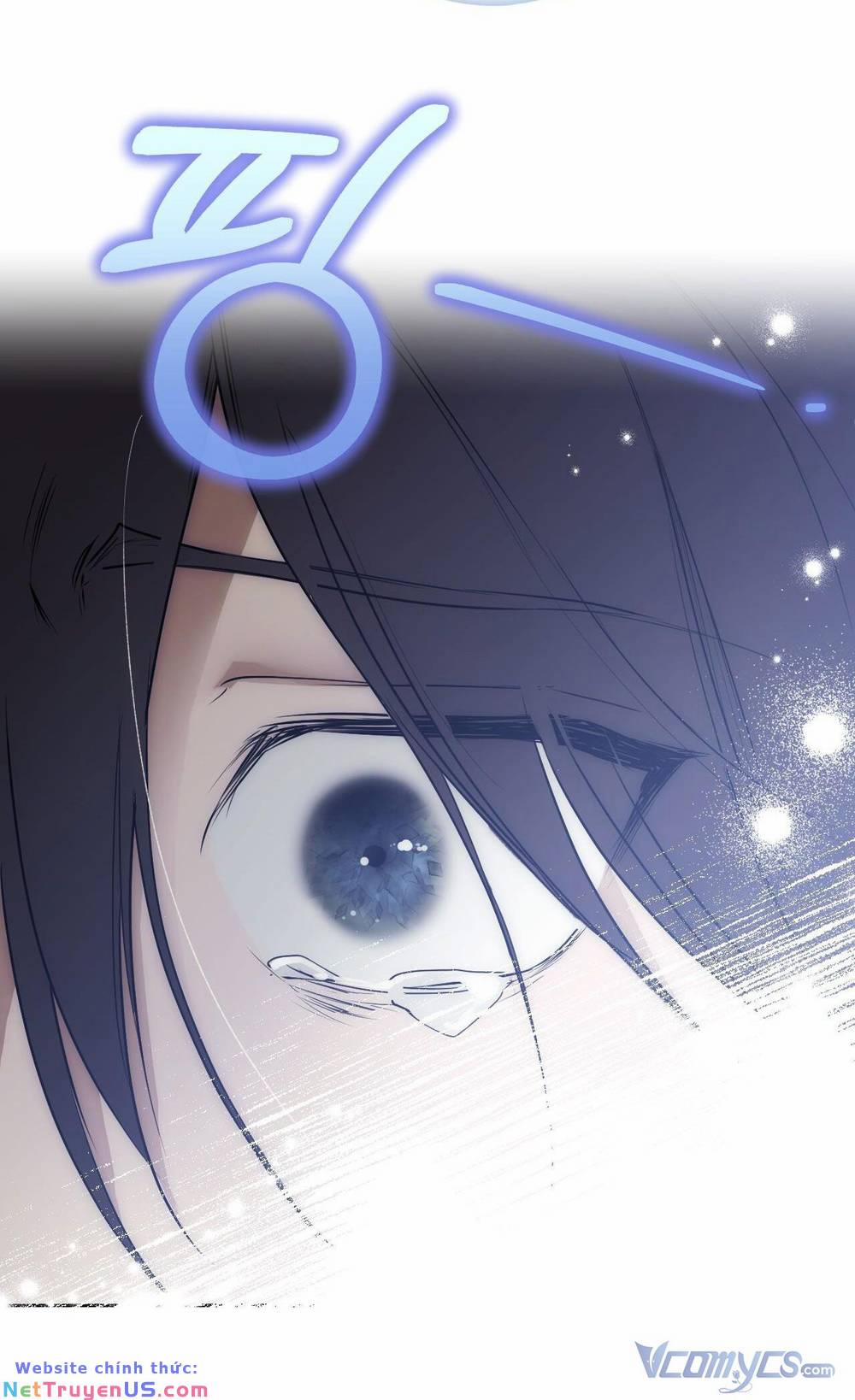 Thánh Nữ Giả Muốn Bỏ Trốn 2 trang 18