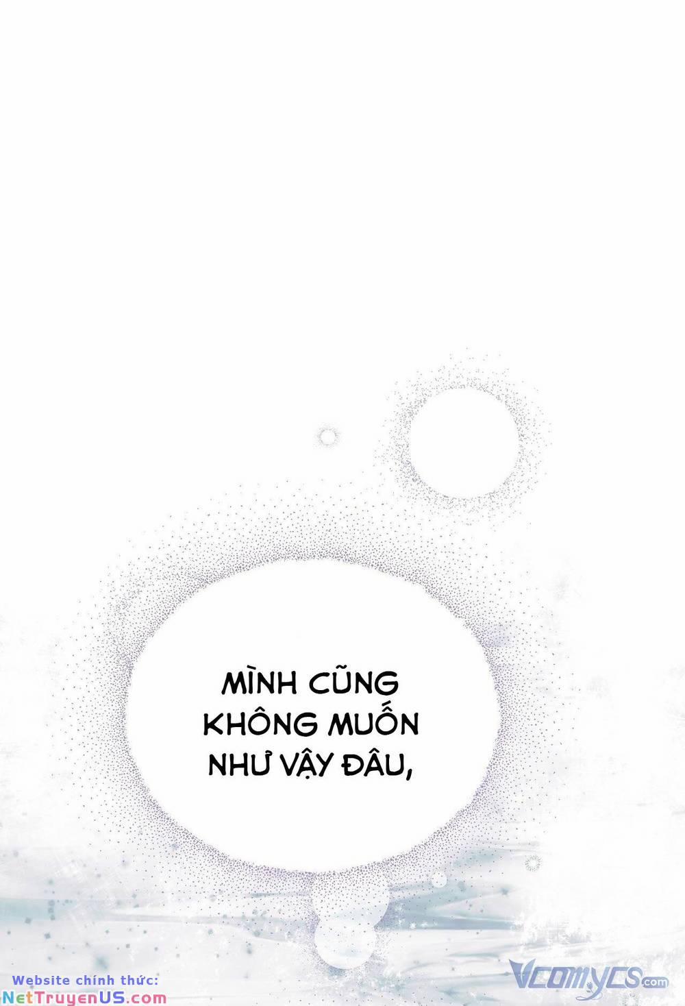 Thánh Nữ Giả Muốn Bỏ Trốn 2 trang 19
