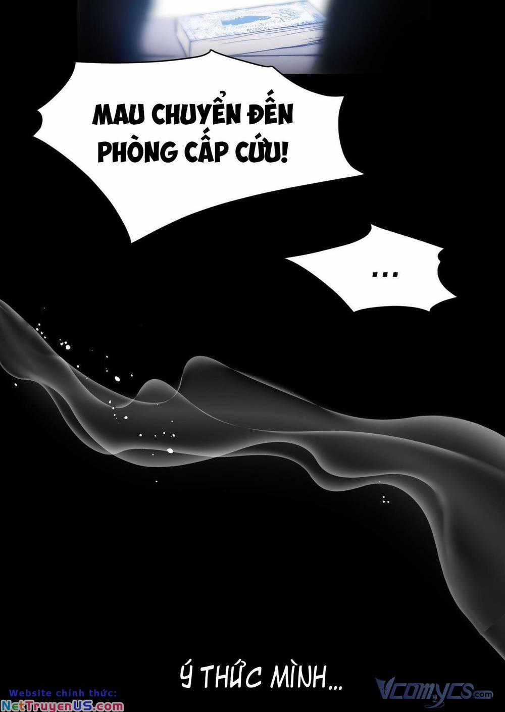 Thánh Nữ Giả Muốn Bỏ Trốn 2 trang 49