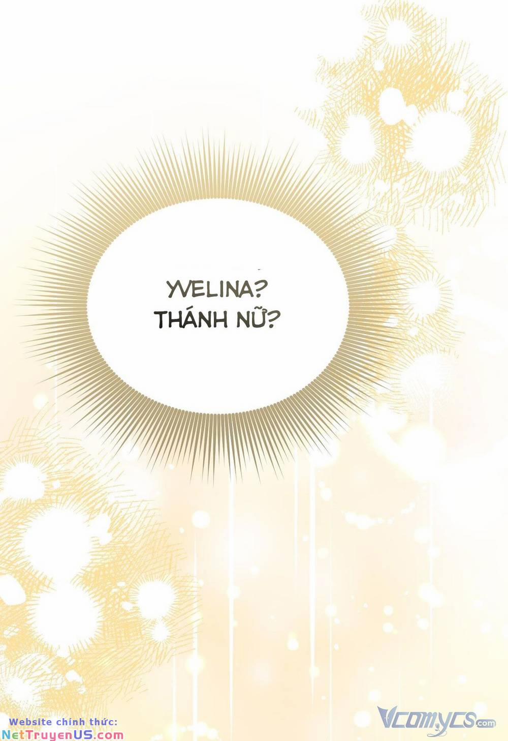 Thánh Nữ Giả Muốn Bỏ Trốn 2 trang 58