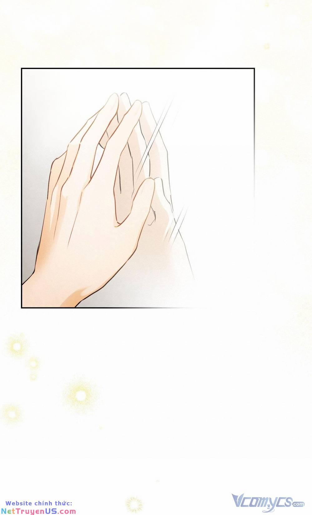 Thánh Nữ Giả Muốn Bỏ Trốn 2 trang 68