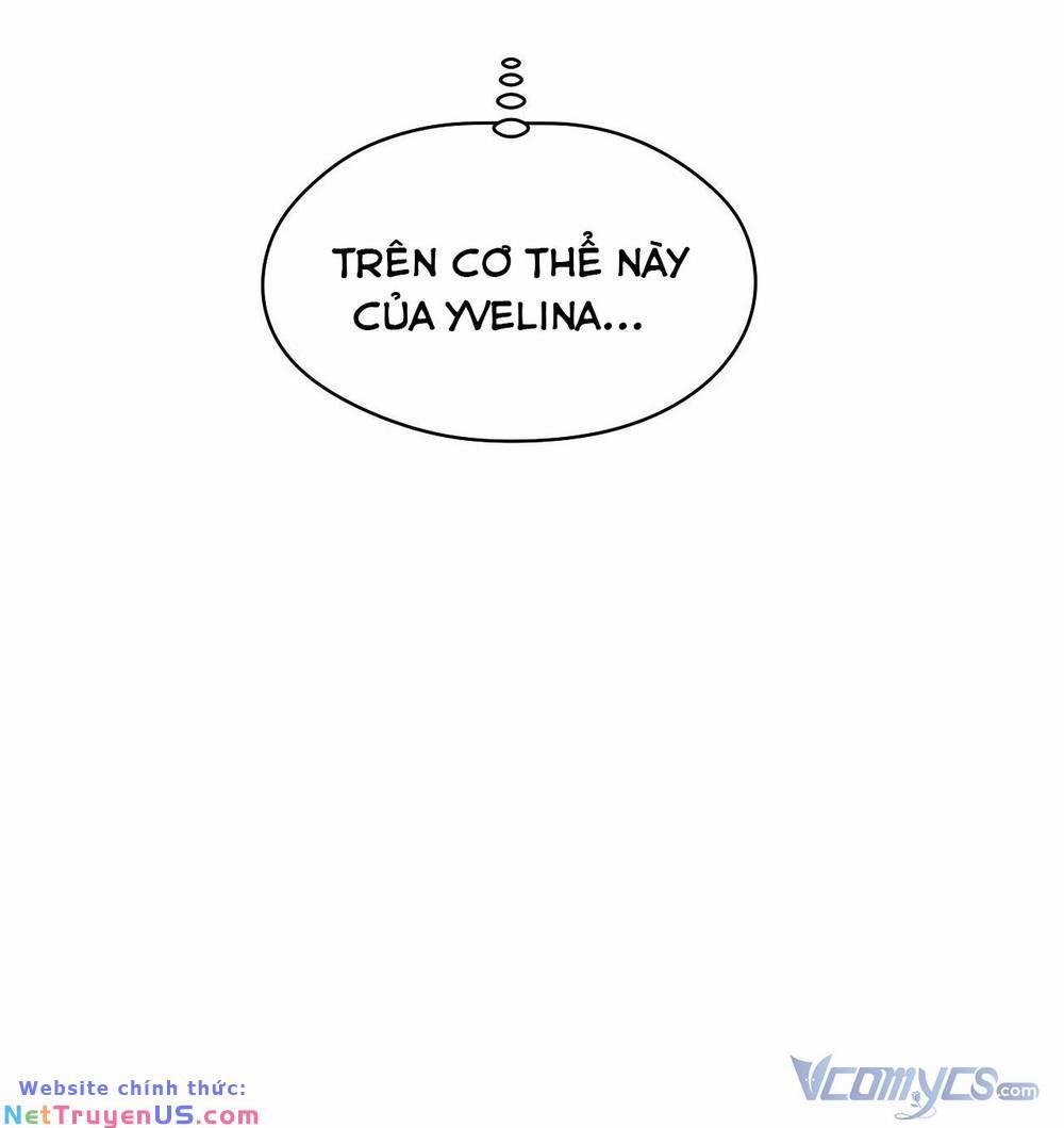 Thánh Nữ Giả Muốn Bỏ Trốn 2 trang 75