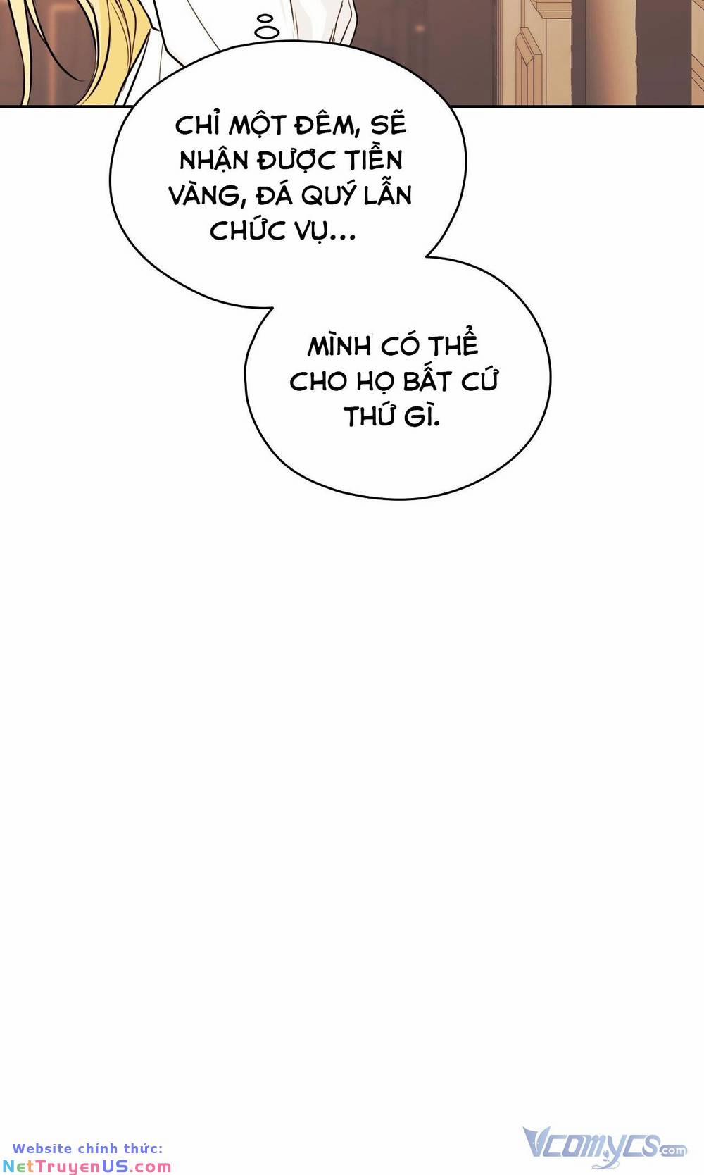 Thánh Nữ Giả Muốn Bỏ Trốn 2 trang 83