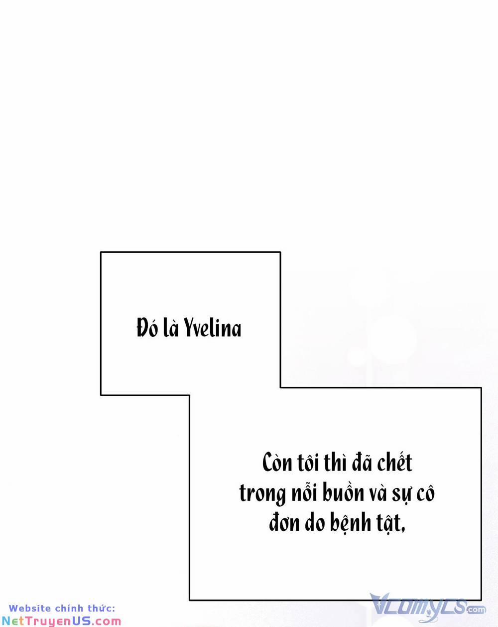 Thánh Nữ Giả Muốn Bỏ Trốn 2 trang 87