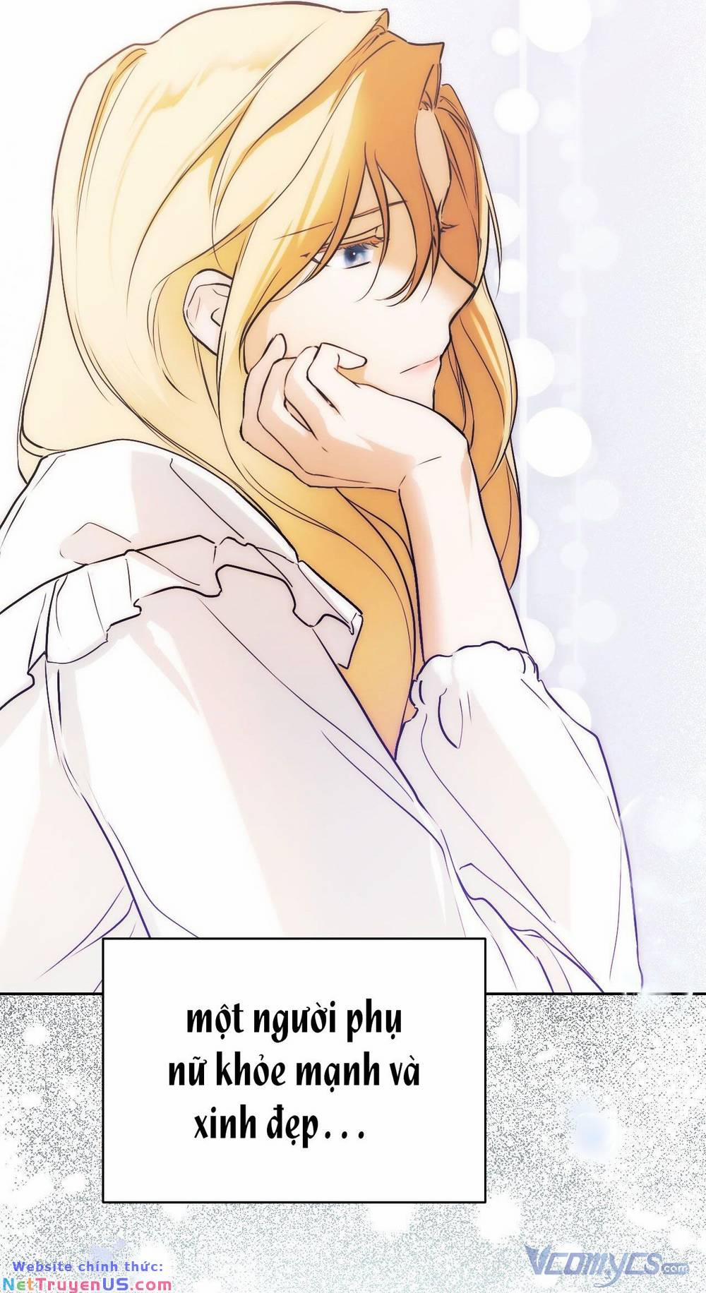 Thánh Nữ Giả Muốn Bỏ Trốn 2 trang 88