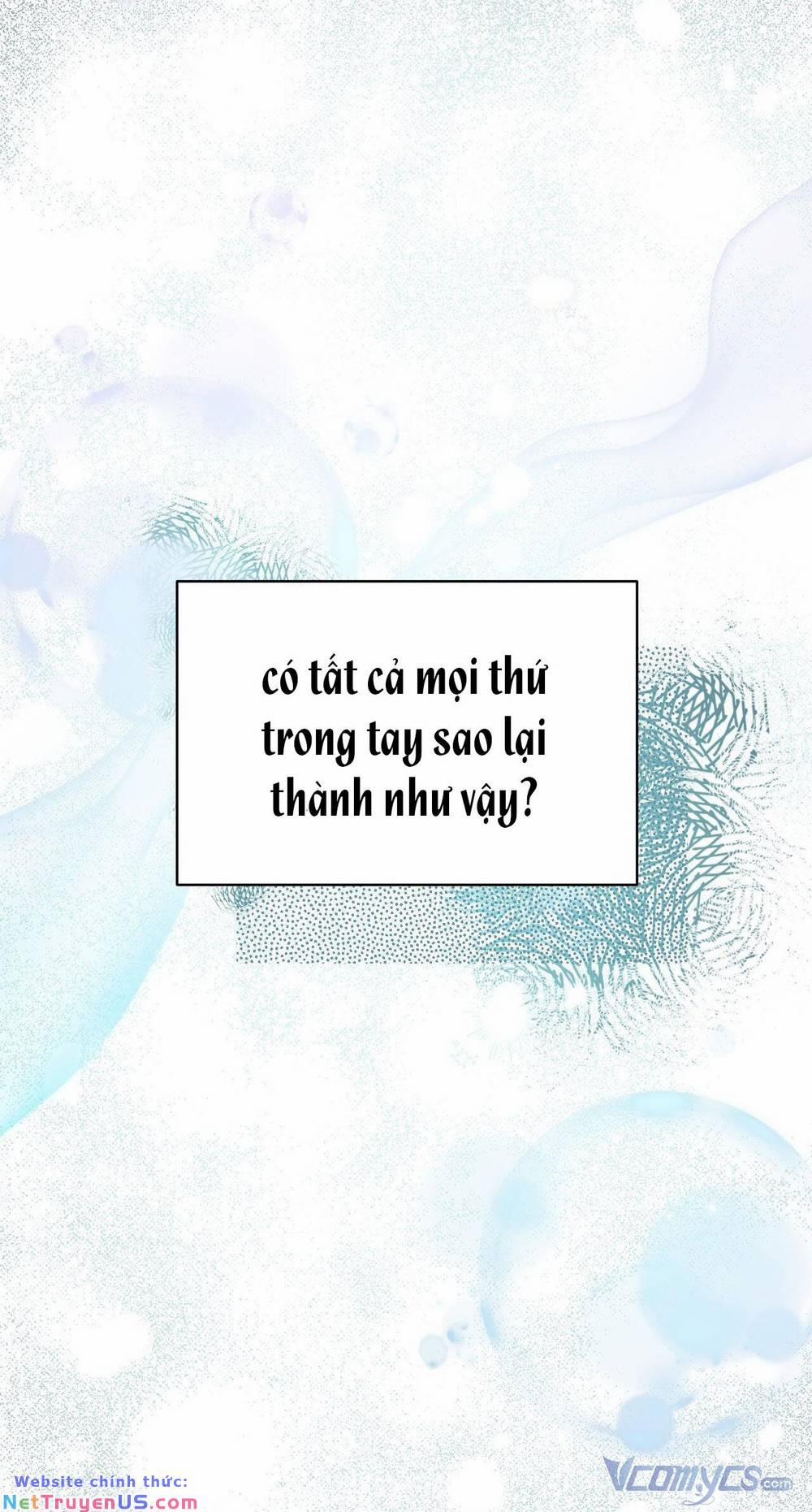 Thánh Nữ Giả Muốn Bỏ Trốn 2 trang 89