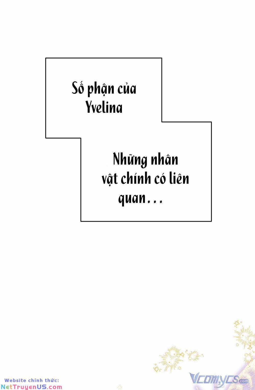 Thánh Nữ Giả Muốn Bỏ Trốn 2 trang 92