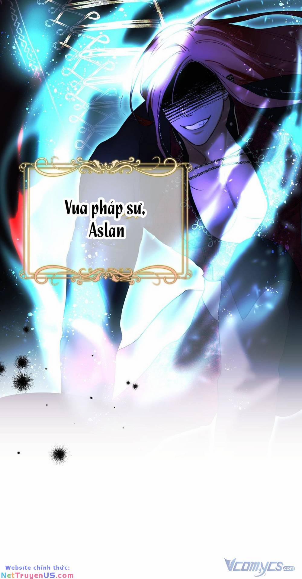 Thánh Nữ Giả Muốn Bỏ Trốn 2 trang 95