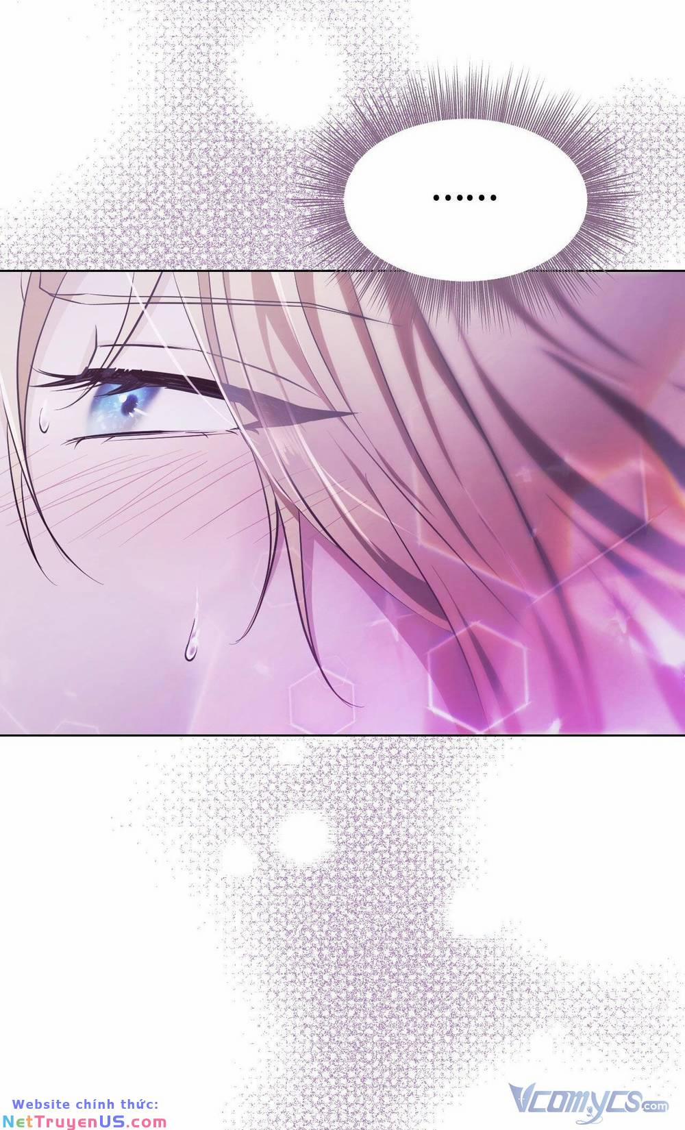 Thánh Nữ Giả Muốn Bỏ Trốn 20 trang 26