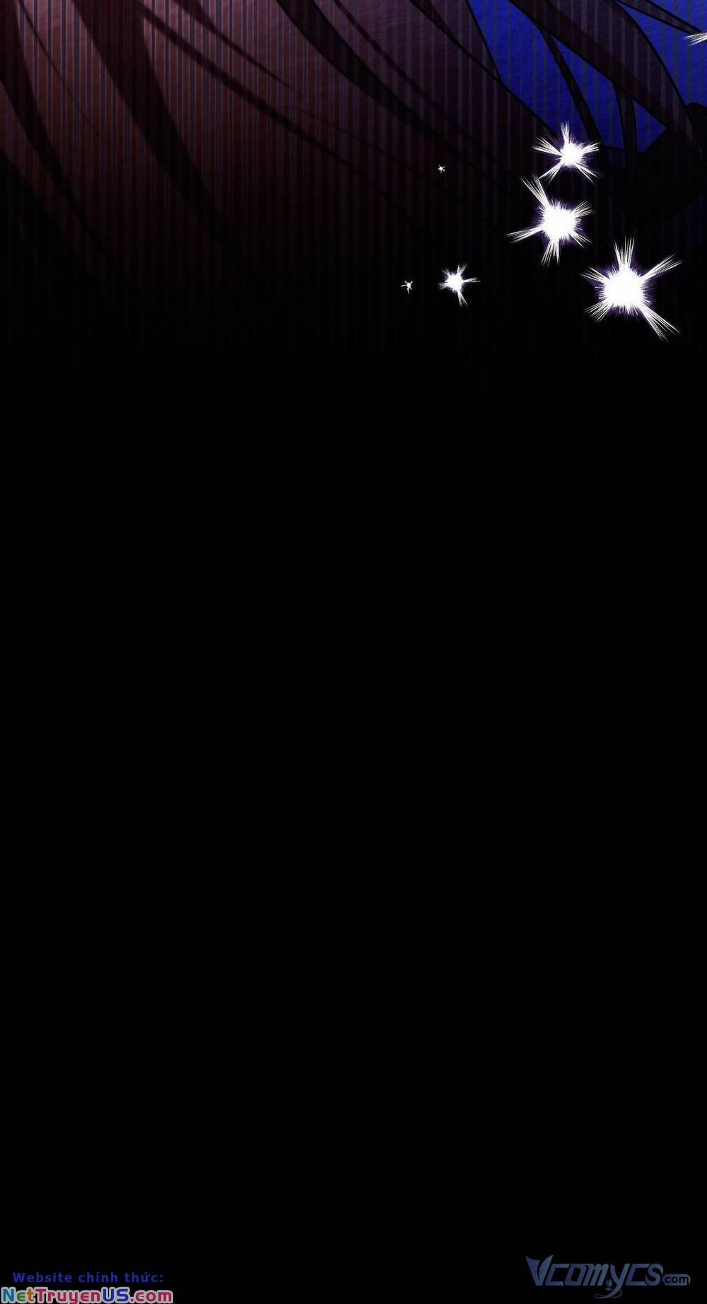 Thánh Nữ Giả Muốn Bỏ Trốn 20 trang 66