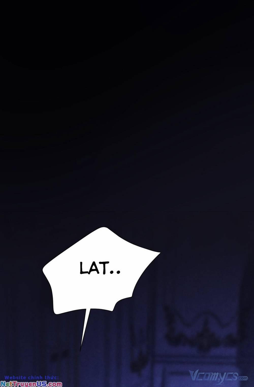 Thánh Nữ Giả Muốn Bỏ Trốn 21 trang 1