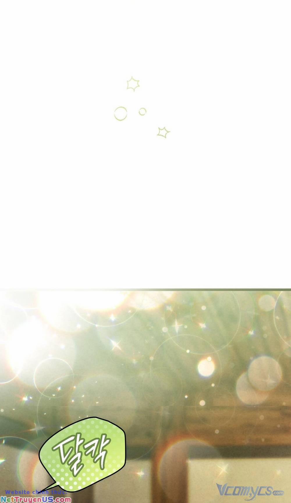 Thánh Nữ Giả Muốn Bỏ Trốn 21 trang 61