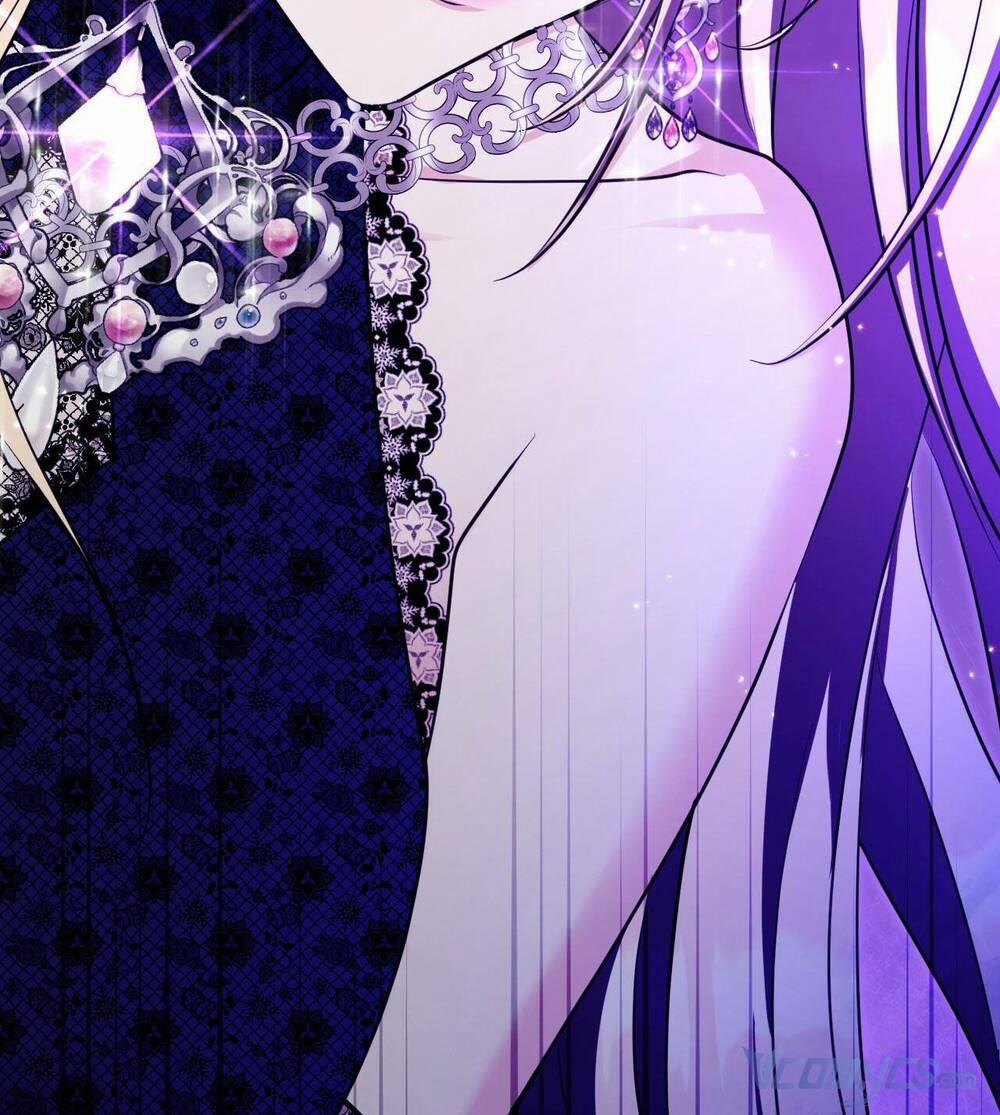 Thánh Nữ Giả Muốn Bỏ Trốn 22 trang 105