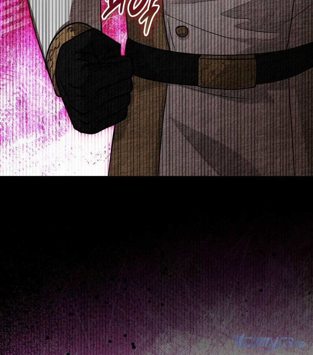 Thánh Nữ Giả Muốn Bỏ Trốn 22 trang 33