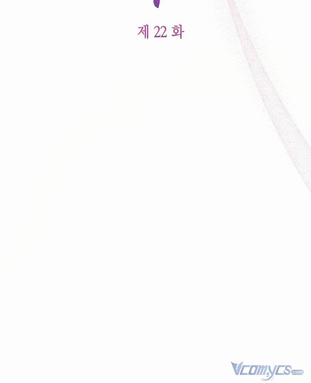 Thánh Nữ Giả Muốn Bỏ Trốn 22 trang 46