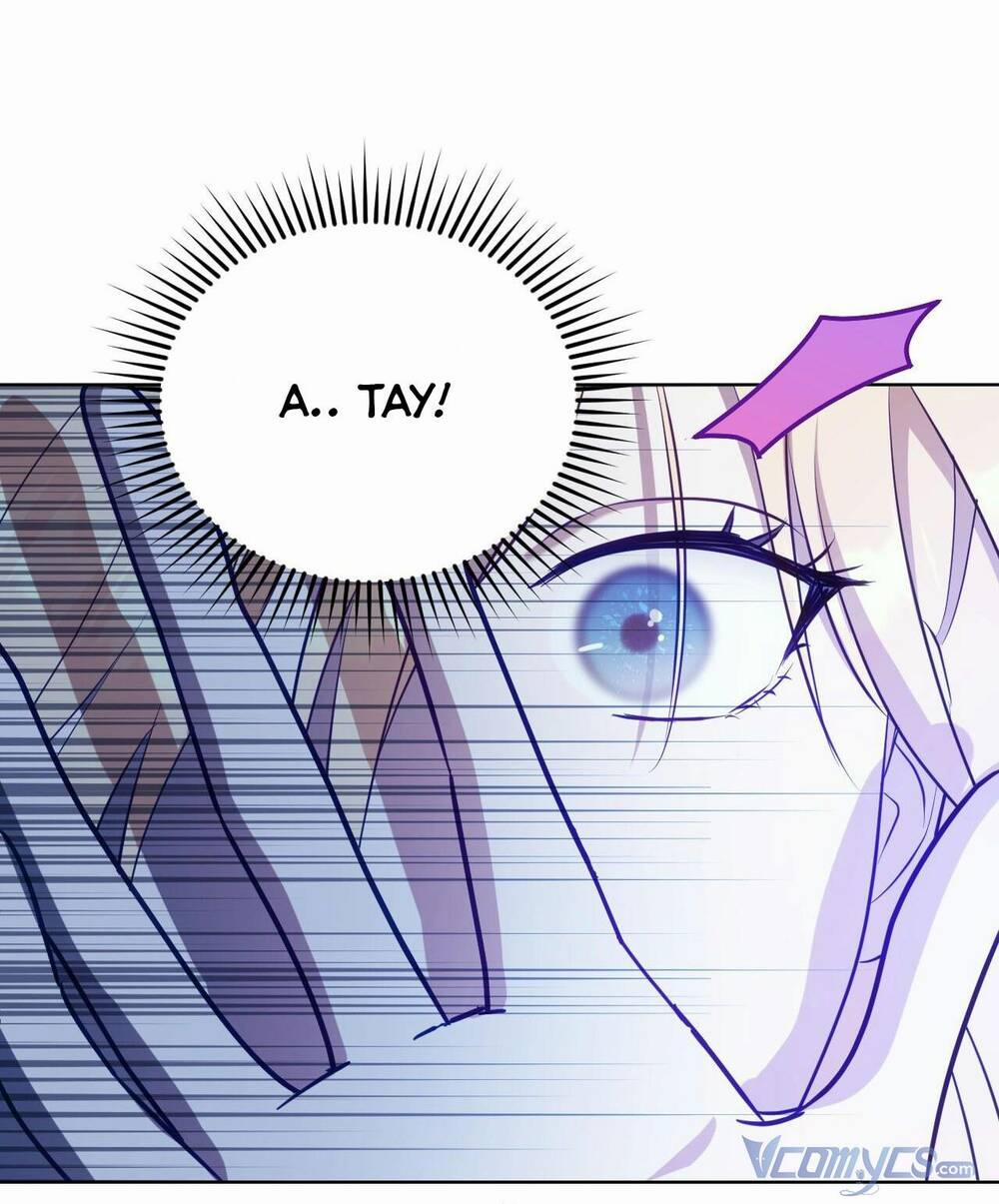 Thánh Nữ Giả Muốn Bỏ Trốn 22 trang 52