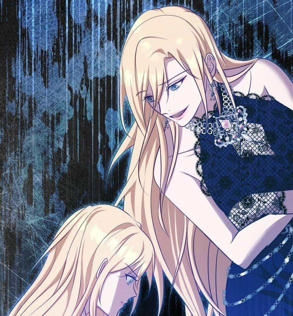 Thánh Nữ Giả Muốn Bỏ Trốn 22 trang 59