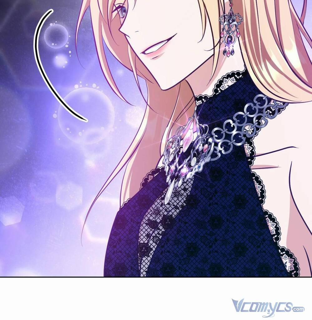 Thánh Nữ Giả Muốn Bỏ Trốn 22 trang 66