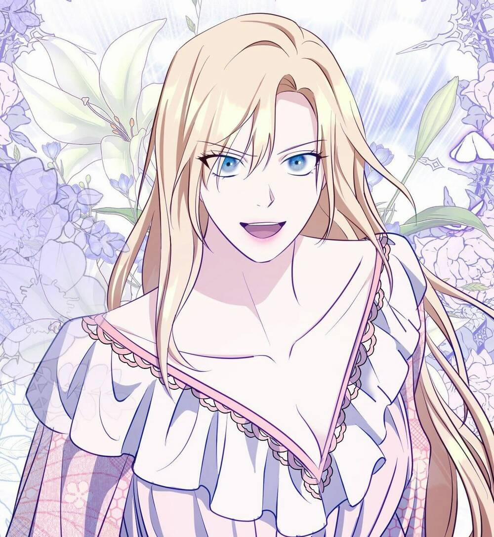 Thánh Nữ Giả Muốn Bỏ Trốn 22 trang 74