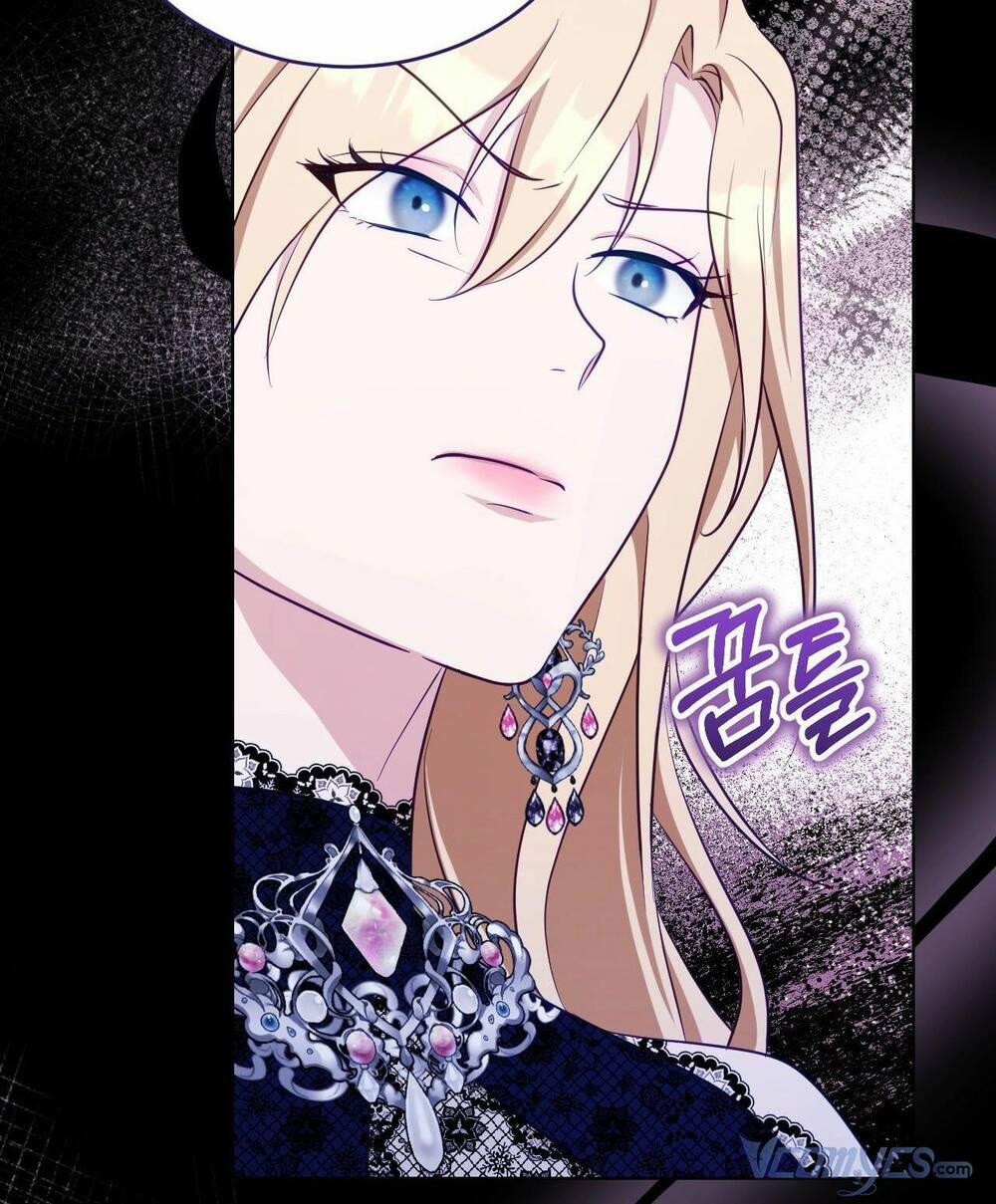 Thánh Nữ Giả Muốn Bỏ Trốn 22 trang 76