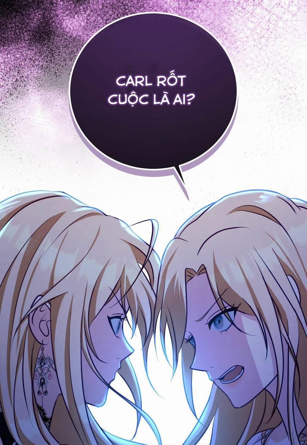 Thánh Nữ Giả Muốn Bỏ Trốn 22 trang 79