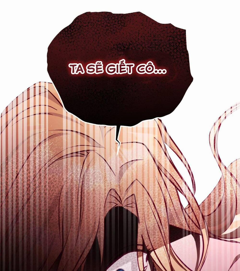 Thánh Nữ Giả Muốn Bỏ Trốn 22 trang 89