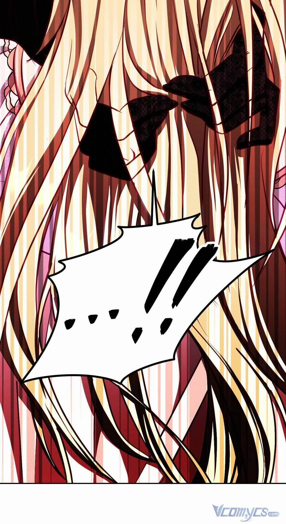 Thánh Nữ Giả Muốn Bỏ Trốn 22 trang 91