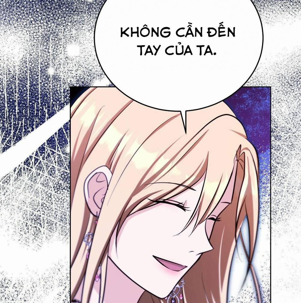 Thánh Nữ Giả Muốn Bỏ Trốn 22 trang 97