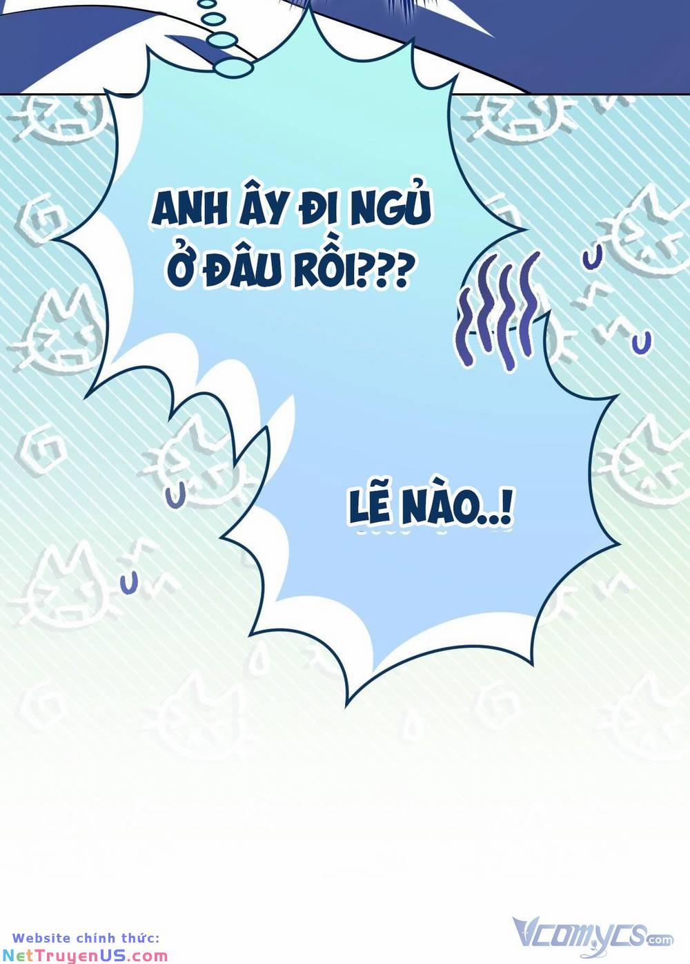 Thánh Nữ Giả Muốn Bỏ Trốn 23 trang 15