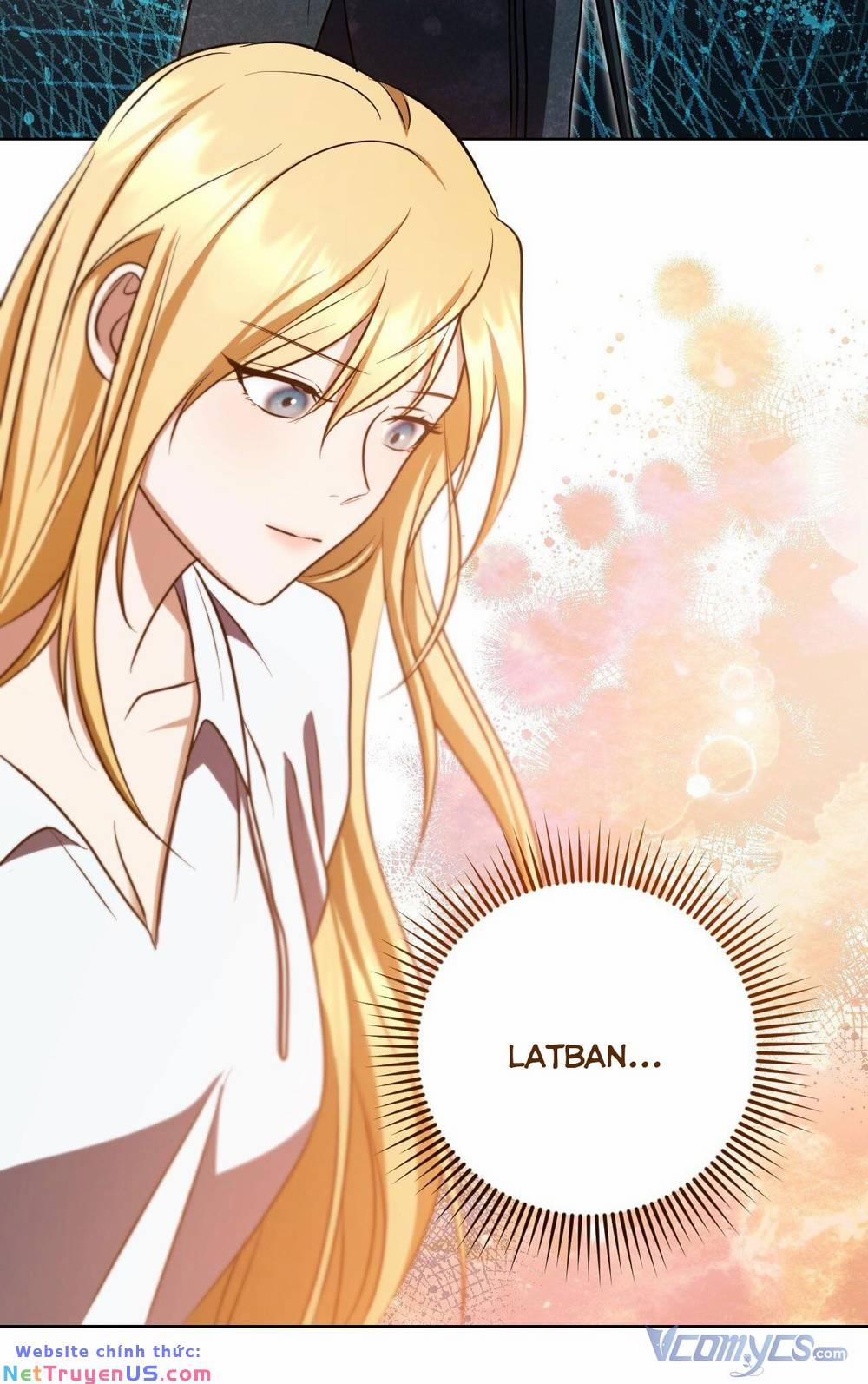 Thánh Nữ Giả Muốn Bỏ Trốn 23 trang 28