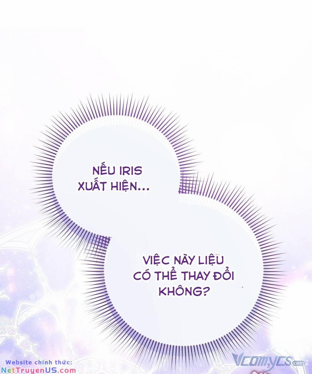 Thánh Nữ Giả Muốn Bỏ Trốn 23 trang 40