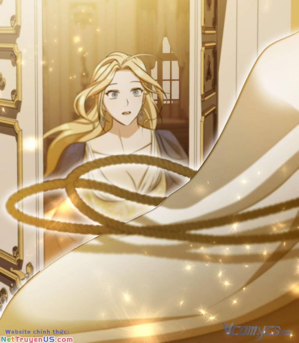 Thánh Nữ Giả Muốn Bỏ Trốn 23 trang 78