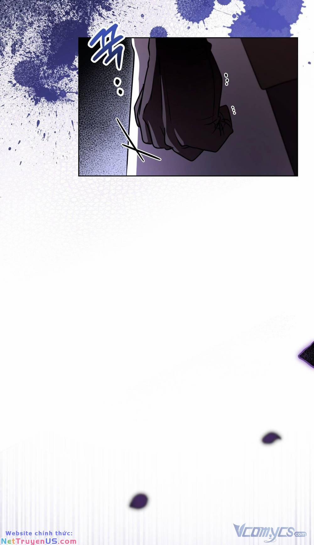 Thánh Nữ Giả Muốn Bỏ Trốn 24 trang 25