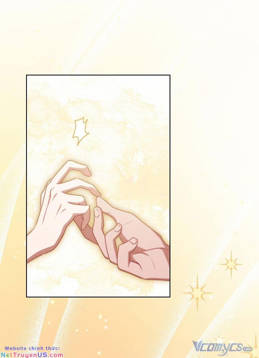 Thánh Nữ Giả Muốn Bỏ Trốn 24 trang 58