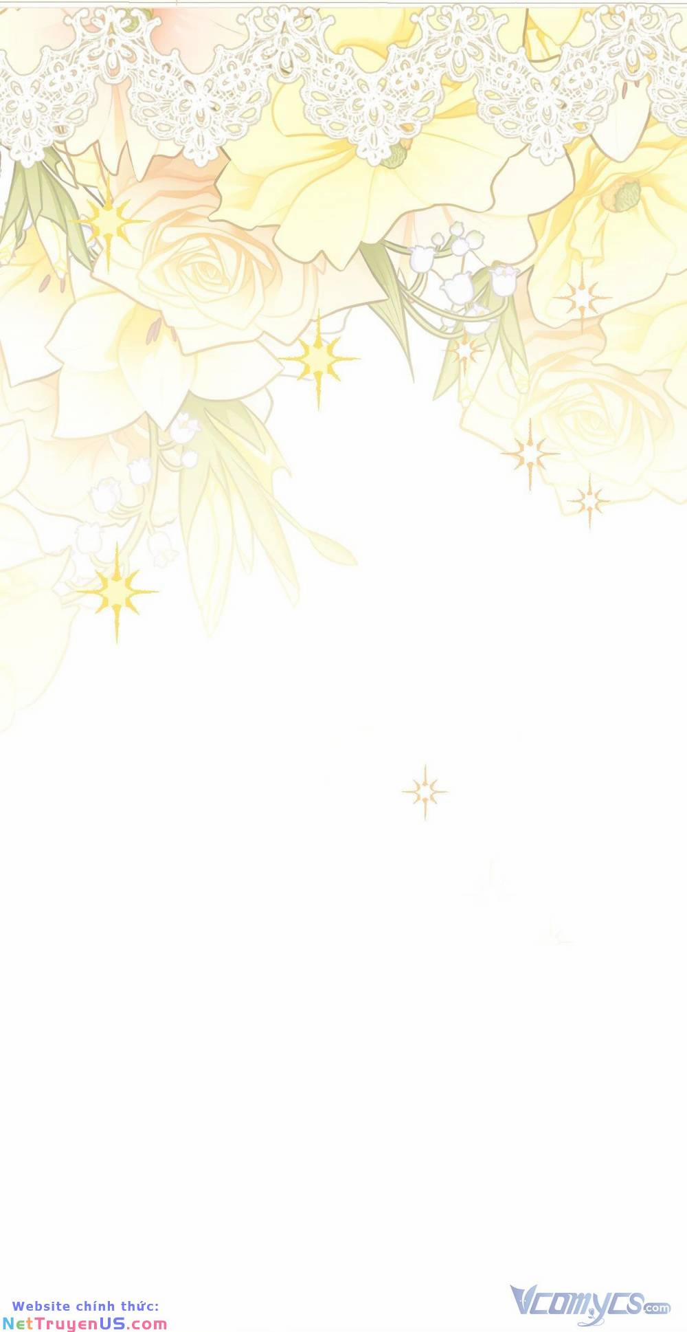 Thánh Nữ Giả Muốn Bỏ Trốn 24 trang 62