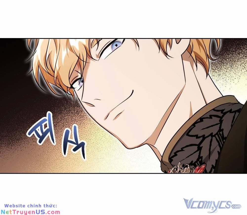 Thánh Nữ Giả Muốn Bỏ Trốn 24 trang 72