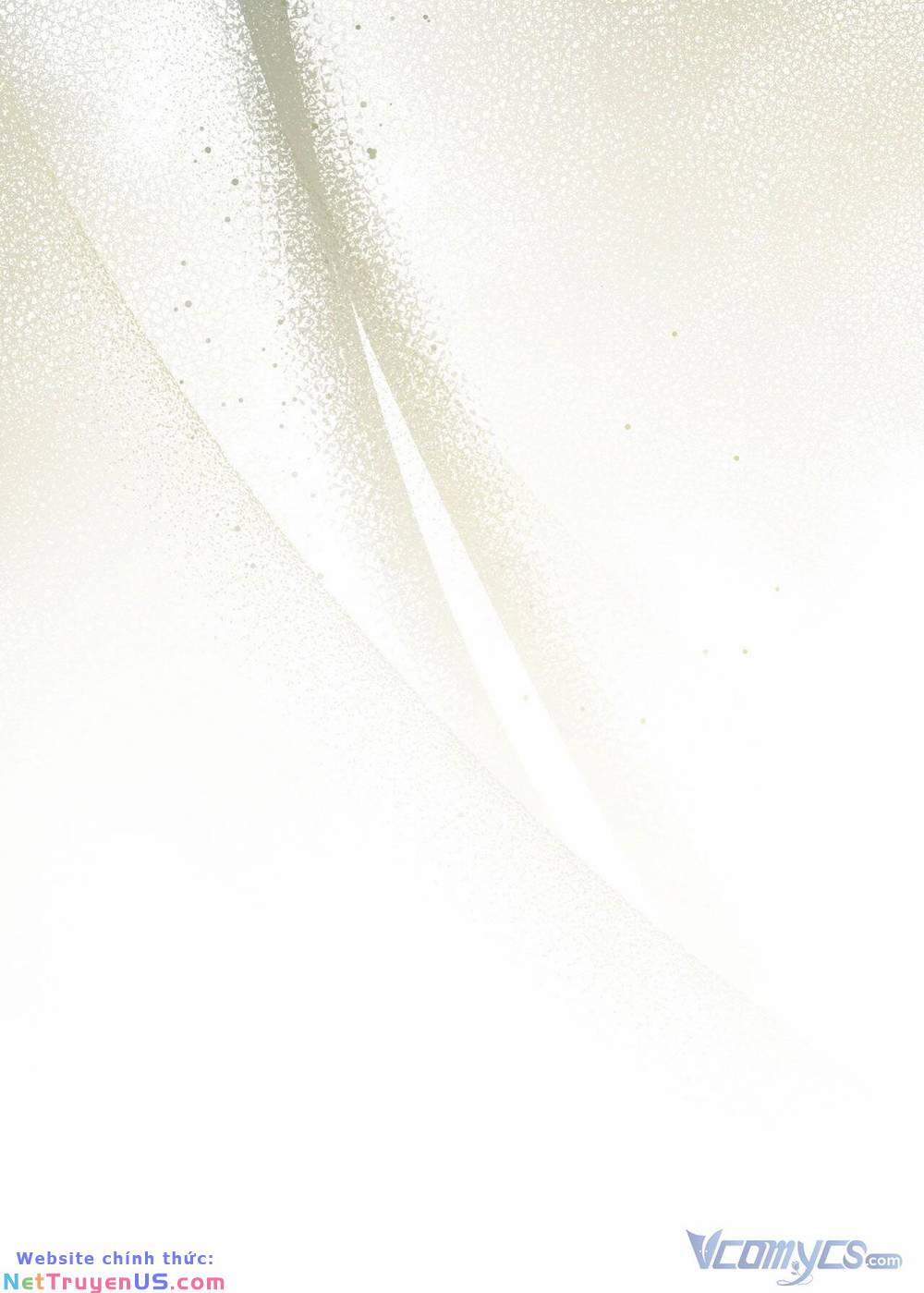 Thánh Nữ Giả Muốn Bỏ Trốn 25 trang 14