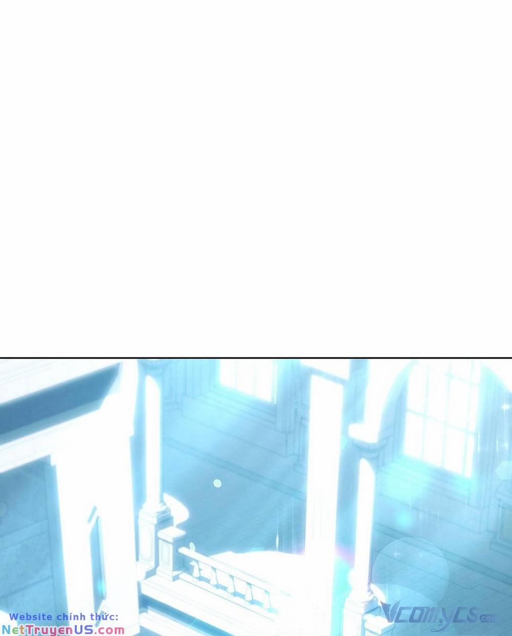 Thánh Nữ Giả Muốn Bỏ Trốn 25 trang 27