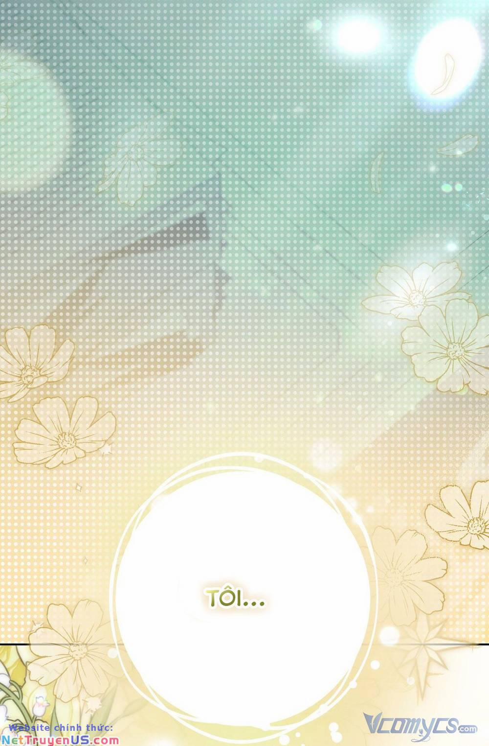 Thánh Nữ Giả Muốn Bỏ Trốn 25 trang 5