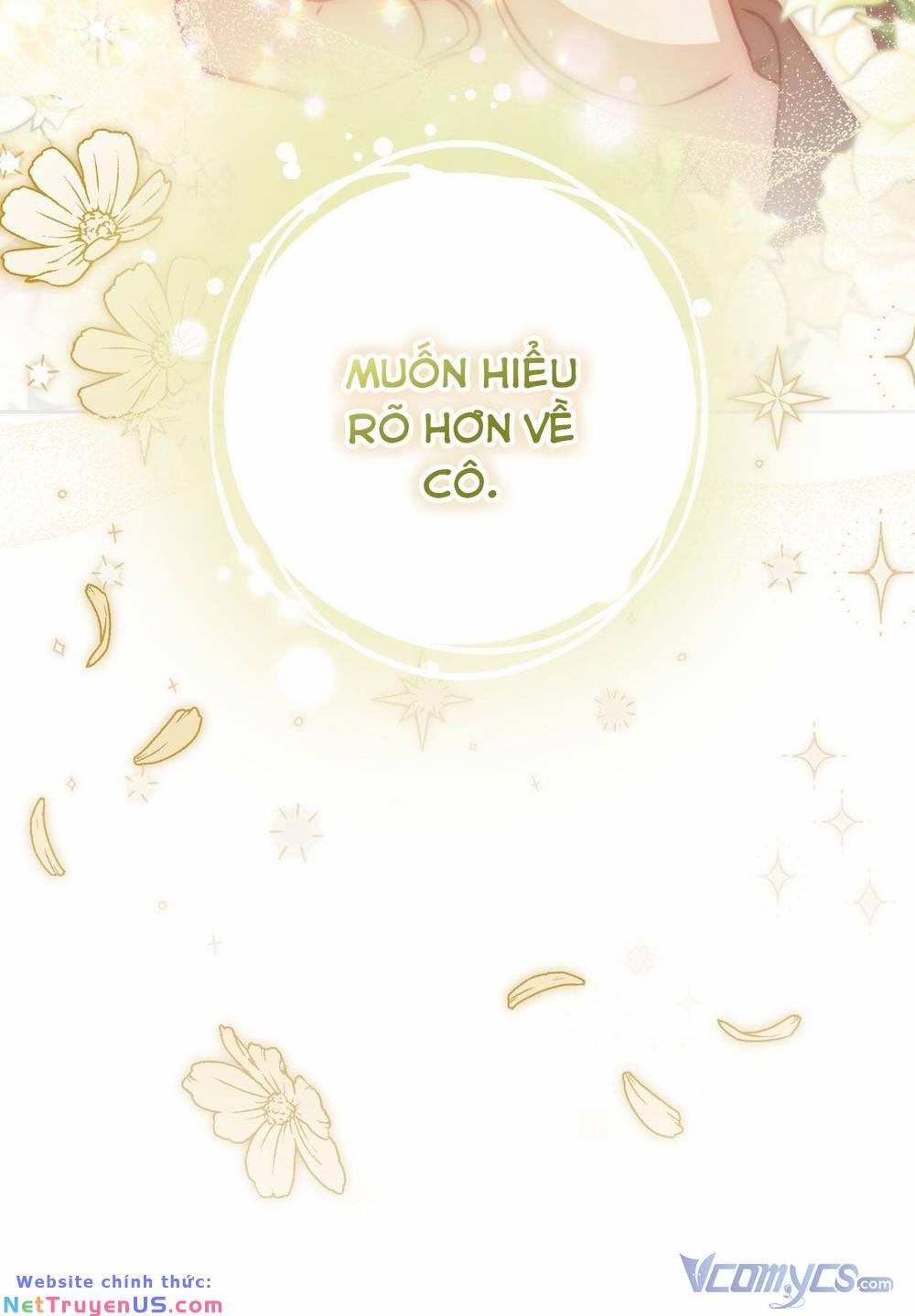 Thánh Nữ Giả Muốn Bỏ Trốn 25 trang 7