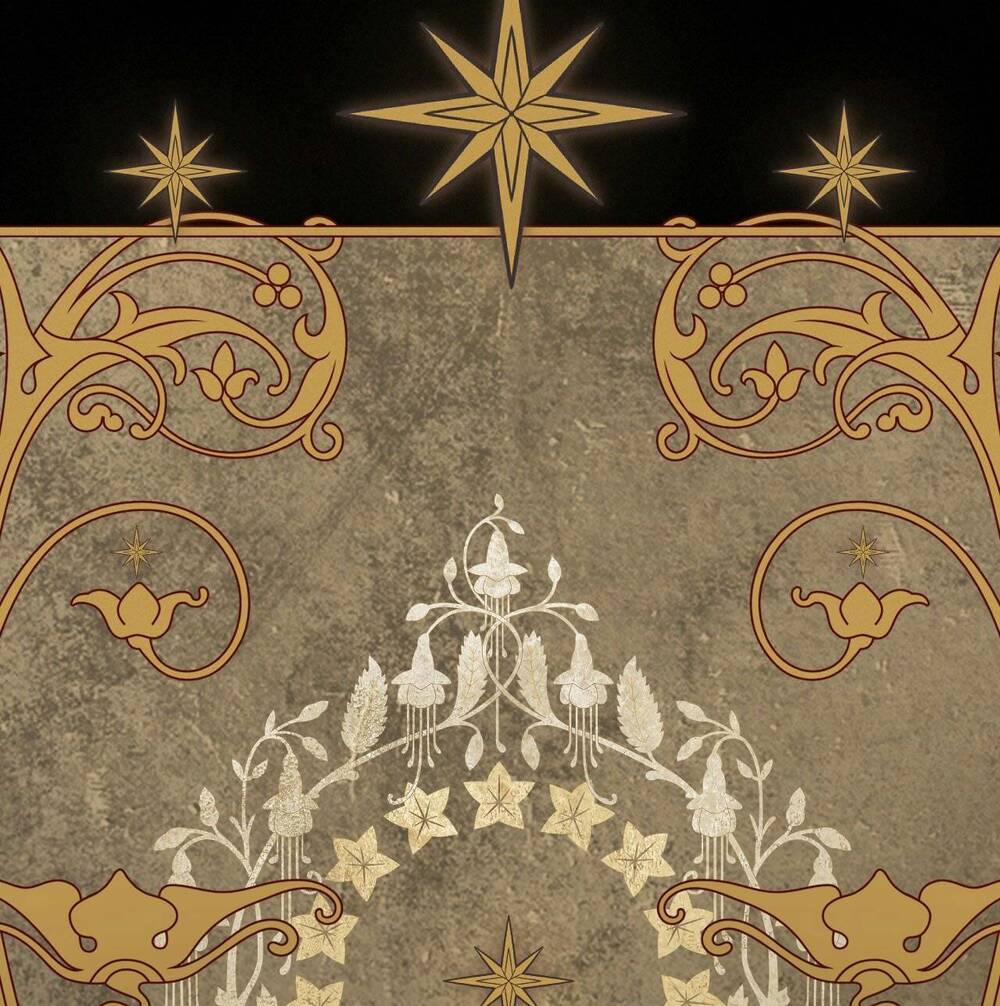 Thánh Nữ Giả Muốn Bỏ Trốn 26 trang 14