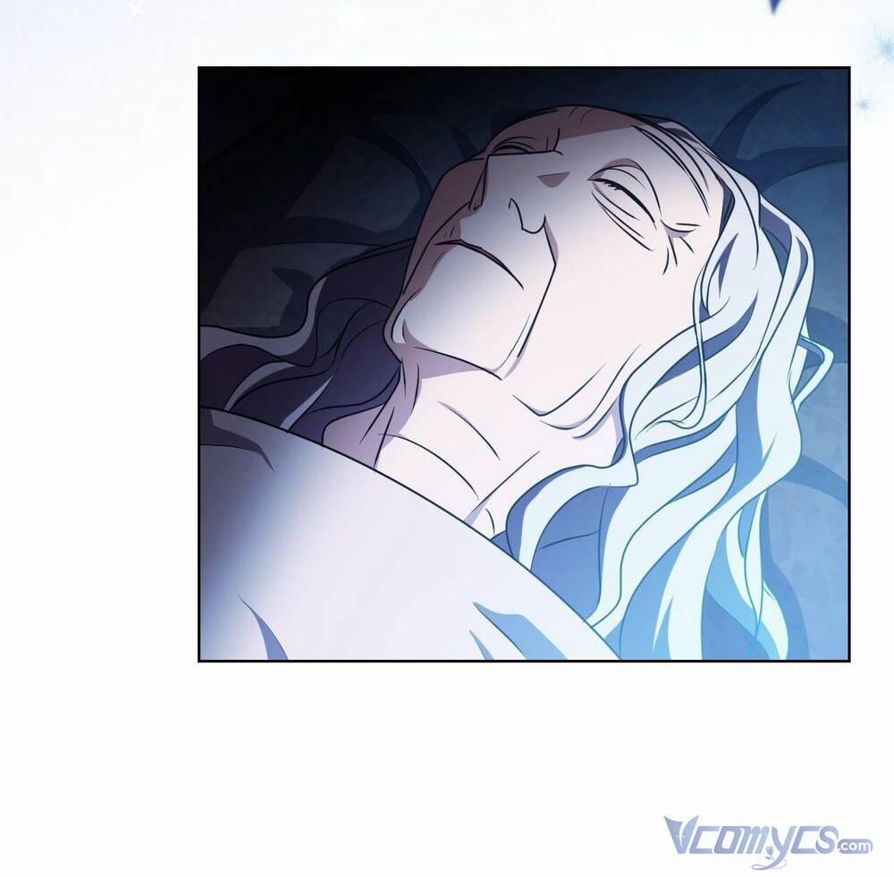 Thánh Nữ Giả Muốn Bỏ Trốn 26 trang 23