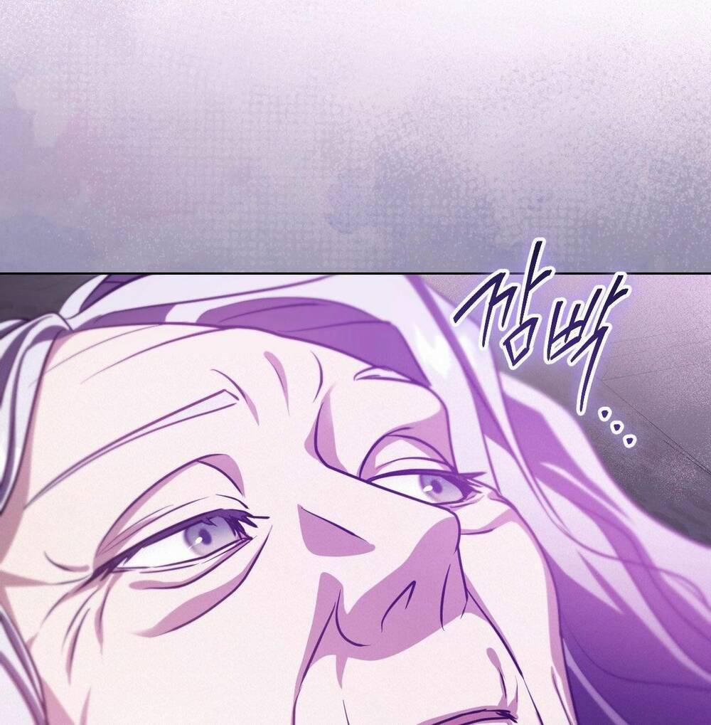 Thánh Nữ Giả Muốn Bỏ Trốn 26 trang 27