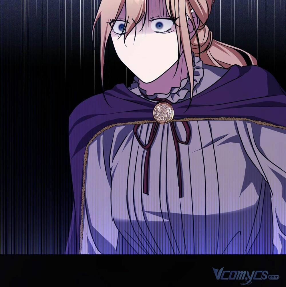 Thánh Nữ Giả Muốn Bỏ Trốn 26 trang 34