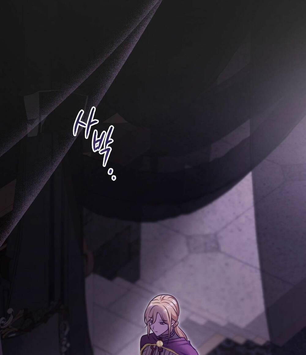 Thánh Nữ Giả Muốn Bỏ Trốn 26 trang 4