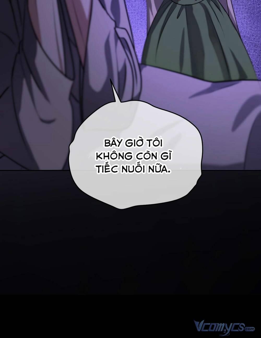 Thánh Nữ Giả Muốn Bỏ Trốn 26 trang 63