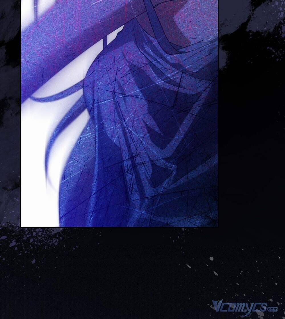 Thánh Nữ Giả Muốn Bỏ Trốn 26 trang 66